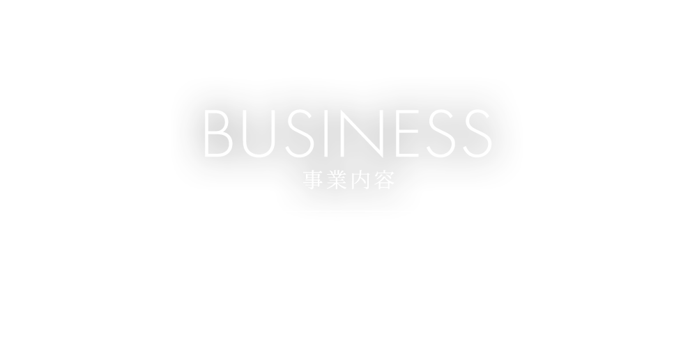 bnrhalf_business_cover_off